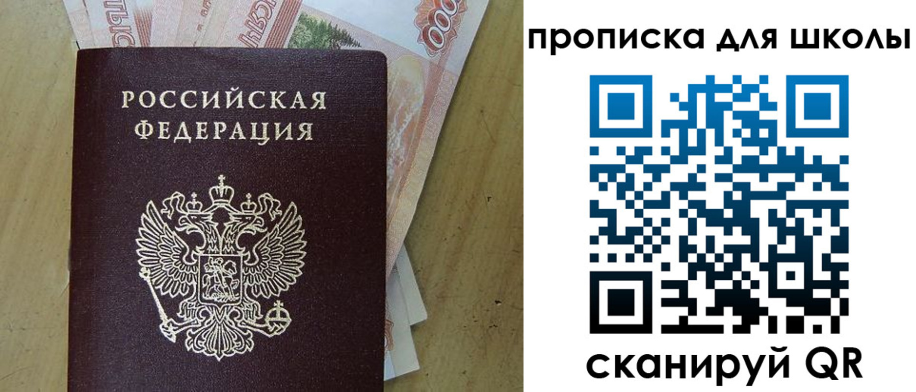 регистрация для дет. сада в Димитровграде